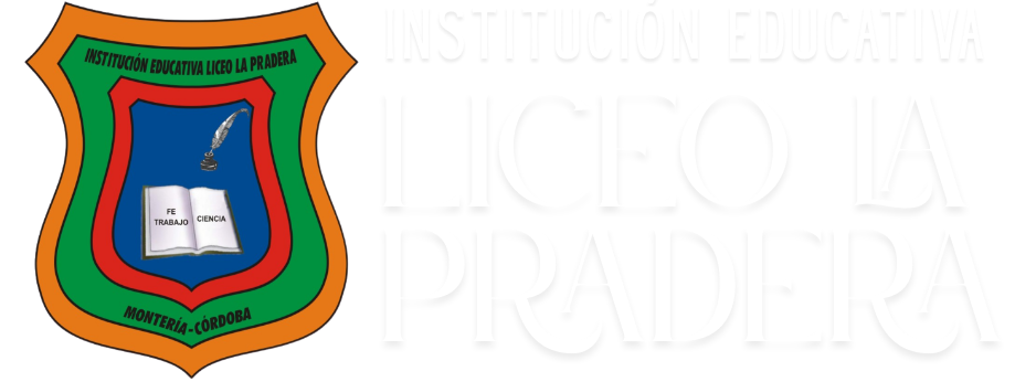 TecnoPradera